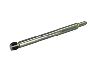 Brake Pad Retaining Pin. Porsche 911 84-89 - 91135292300 Brake Pad Retaining Pin. Porsche 911 84-89 - 91135292300