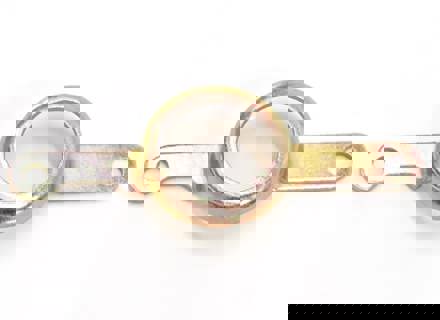 Actuator Valve Support. Porsche 996 Turbo - 99610531072