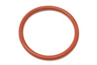 Seal for intercooler. Porsche 911 turbo Seal for intercooler. Porsche 911 turbo