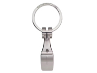 Porsche Rocker arm key chain – 911 GT3 Collection - WAP0500100MGT3 Porsche Rocker arm key chain – 911 GT3 Collection - WAP0500100MGT3