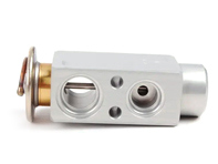Air con expansion valve. Porsche 928 1985-92 / 964 / 993 - 9400082, 92857312305, 8UW351239011, 92857312300, 38395 - AVE88000P Air con expansion valve. Porsche 928 1985-92 / 964 / 993 - 9400082, 92857312305, 8UW351239011, 92857312300, 38395 - AVE88000P