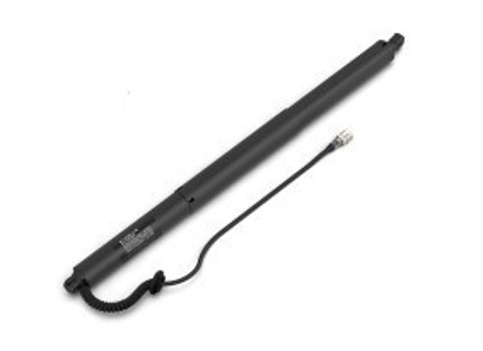 Rear boot lid electric damper. Porsche 971 Panamera - 71827851D, 971827851D, 971827851, 971827851B, 971827851A, 971827851C, 971827851G - 501716