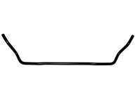Barra antirollio anteriore 20mm. Porsche 911 74-89 - 91134370310 Barra antirollio anteriore 20mm. Porsche 911 74-89 - 91134370310