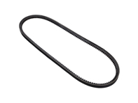 Power Steering Belt Porsche 928 1985-95 - 99919228650 Power Steering Belt Porsche 928 1985-95 - 99919228650