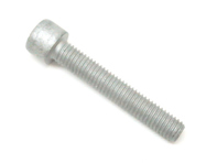 Driveshaft bolt. Porsche 914 / 924 / 944 / 968 - 893407237, 113501229A, 113501229C, 113501229D, 03004, N91108201 - 893407237 Driveshaft bolt. Porsche 914 / 924 / 944 / 968 - 893407237, 113501229A, 113501229C, 113501229D, 03004, N91108201 - 893407237