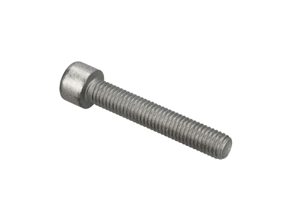 Boulon d’arbre de transmission. Porsche914/924/944/968 - 893407237, 113501229A, 113501229C, 113501229D, N91108201, PAF911082 - 893407237