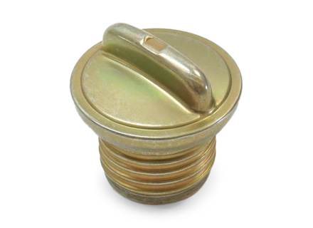 Bouchon de réservoir de carburant. Porsche 911 JUSQU'A 1979 - 91120127200