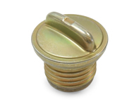 Bouchon de réservoir de carburant. Porsche 911 JUSQU'A 1979 - 91120127200