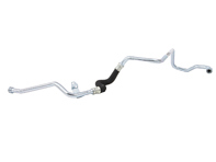 Oil tank return line. Porsche 993 Carrera - 9600036, 99320725201, 99320725282, 99320725283 Oil tank return line. Porsche 993 Carrera - 9600036, 99320725201, 99320725282, 99320725283