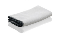 Porsche Classic Car Care - Chiffon microfibre - PCG90101140, PCG90101040 Porsche Classic Car Care - Chiffon microfibre - PCG90101140, PCG90101040