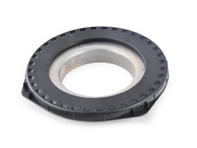 Shock absorber upper mount bearing. Porsche 991 / Boxster / Cayman - 99134350103, 99134350102, 4146410001 Shock absorber upper mount bearing. Porsche 991 / Boxster / Cayman - 99134350103, 99134350102, 4146410001