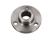 Vliegwiellager. Porsche 911 1984-88 - 93010204200 - 16534