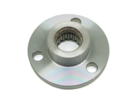 Flywheel pilot bearing. Porsche 911 1984-88 - 93010204200