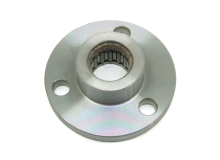 Flywheel pilot bearing. Porsche 911 1984-88 - 16534, 93010204200 Flywheel pilot bearing. Porsche 911 1984-88 - 16534, 93010204200