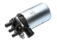 Fuel Pump. Porsche 911T 1970-73 / 914 - 91160810703, 91160810700, 91160810701, 0580960009, 91160810704