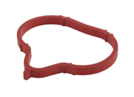 Dichtung Ansaugkrümmer. Porsche 987.2 Boxster / Cayman - 9A111021521, 9A111021522, 9A111021520, 280.290