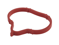 Intake manifold gasket. Porsche 987.2 Boxster / Cayman - 9A111021521, 9A111021522, 9A111021520, 280.290 Intake manifold gasket. Porsche 987.2 Boxster / Cayman - 9A111021521, 9A111021522, 9A111021520, 280.290