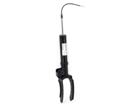 Shock absorber Front. Porsche Cayenne 958 GTS - 95834304550, 95834304650 Shock absorber Front. Porsche Cayenne 958 GTS - 95834304550, 95834304650