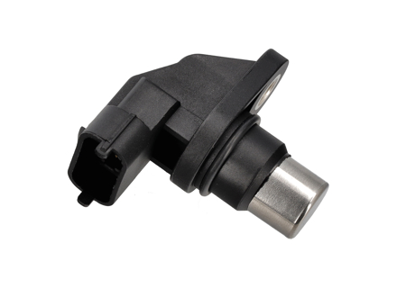 Sensor de posición del árbol de levas (sensor Hall). Porsche 986 Boxster / 996 2003>> - 99660610603, 0232103040, 6PU009163841, 6PU 009 163-841, 19003