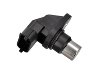 凸轮轴位置传感器（霍尔传感器）。保时捷 986 Boxster / 996 2003 年及之后车型 - 99660610603, 0232103040, 6PU009163841, 6PU 009 163-841, 19003