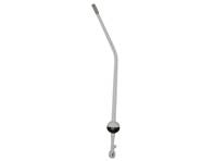 Gear shift lever. Porsche 356A 1958-59 - 51920247, 519 20247 - 519-20-247 Gear shift lever. Porsche 356A 1958-59 - 51920247, 519 20247 - 519-20-247