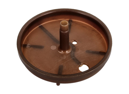 Oil dip tray. Porsche 968 1992-95 - 01E301279