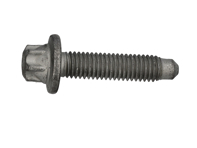 Hexagon head bolt M8 x 35 dynamic engine mounting. Porsche 991 - 90038516701 Hexagon head bolt M8 x 35 dynamic engine mounting. Porsche 991 - 90038516701