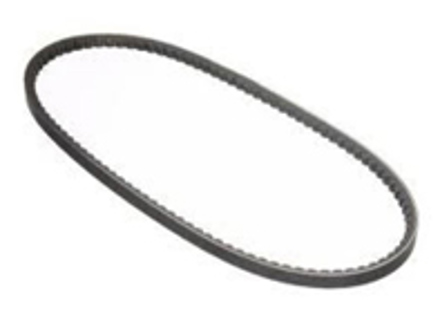 Water pump belt. Porsche 928 >>78 - 99919211750, 13A1050C