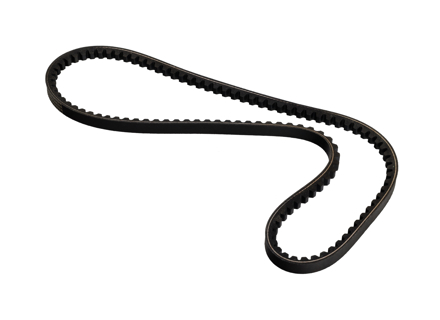 Correa bomba de agua. Porsche 928 >>78 - 99919211750, 13A1050C