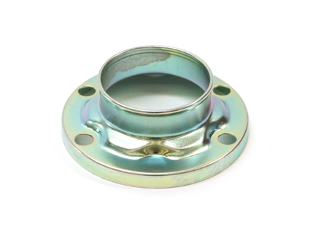 Driveshaft end cap. Porsche 911 Carrera 70-83 - 91133229503, 91133229502