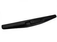 Bonnet & Boot Opening Switch Panel. Porsche Boxster 986 / 996 2002>> - 99655101929A03 Bonnet & Boot Opening Switch Panel. Porsche Boxster 986 / 996 2002>> - 99655101929A03