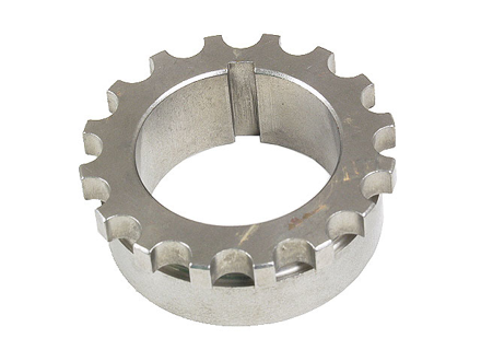 Flangia del pignone dell'albero a camme. Porsche 911/930/914/964/993 - 90110558300, 90110558301, 90110558302