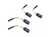 Eibach Pro-Tronic PASM Cancellation Kits. Porsche 955/957 CAYENNE (9PA) - AM65720090122, AM65-72-009-01-22 Eibach Pro-Tronic PASM Cancellation Kits. Porsche 955/957 CAYENNE (9PA) - AM65720090122, AM65-72-009-01-22