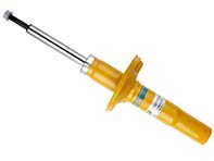 Amortiguador Bilstein Sports B6 TRASERO. Porsche 986 Boxster 09/1996>> *VN3-4622 - 22-046222, 22046222, 98633305104, 98633305120, 98633305106 - VN34622 Amortiguador Bilstein Sports B6 TRASERO. Porsche 986 Boxster 09/1996>> *VN3-4622 - 22-046222, 22046222, 98633305104, 98633305120, 98633305106 - VN34622