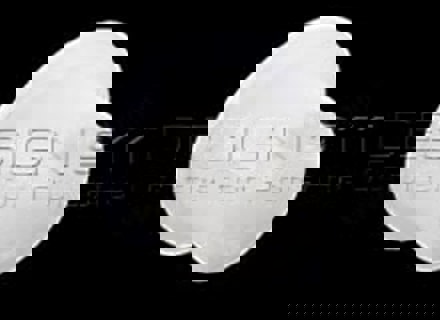 Headlamp rod bushing. Porsche 996 2002>> - 99663127200, 99763127200, 99763127201