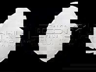 Headlamp rod bushing. Porsche 996 2002>> - 99663127200, 99763127200, 99763127201