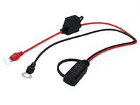 CTEK battery conditioner comfort indicator with status lights - 56-382 CTEK battery conditioner comfort indicator with status lights - 56-382
