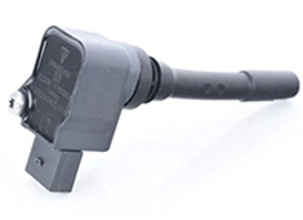 Ignition coil. Porsche 991.2 / 992.1 / 992.2 / Boxster 718 (982) / Cayman 718 (982) - 9A260210402, 0PB905093, 9A7905093, 9A7 905 093, 9A790509300, 9A7905903F, 0pb905093f, 0PB905093F
