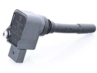 Ignition coil. Porsche 991.2 / 992.1 / 992.2 / Boxster 718 (982) / Cayman 718 (982) - 9A260210402, 0PB905093, 9A7905093, 9A7 905 093, 9A790509300, 9A7905903F, 0pb905093f, 0PB905093F Ignition coil. Porsche 991.2 / 992.1 / 992.2 / Boxster 718 (982) / Cayman 718 (982) - 9A260210402, 0PB905093, 9A7905093, 9A7 905 093, 9A790509300, 9A7905903F, 0pb905093f, 0PB905093F