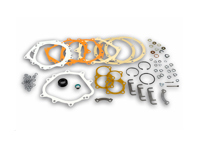 变速箱垫片套件，变速箱维修垫片套件，适用于所有 356 - 74130011100