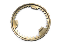 Synchroniser ring. Porsche 986 Boxster / 968 - 012311295F, 012311295D Synchroniser ring. Porsche 986 Boxster / 968 - 012311295F, 012311295D