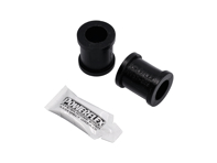 Drop Link Polyurethane Bush for Porsche 944 Front Powerflex Black Series - PFF57-205-16, PFF5720516, PFF57205, 95134379300 Drop Link Polyurethane Bush for Porsche 944 Front Powerflex Black Series - PFF57-205-16, PFF5720516, PFF57205, 95134379300
