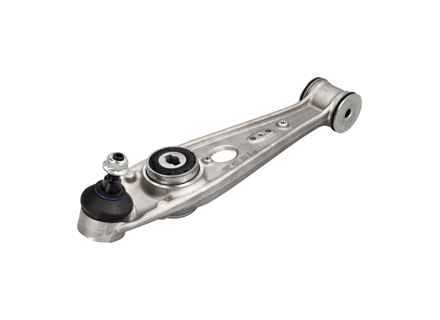 Control arm, Front. Porsche 992.1 Carrera / 992.1 Turbo S - 992407151G, 992407151E, 992407151B, 992407151K