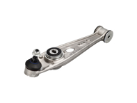 Control arm, Front. Porsche 992.1 Carrera / 992.1 Turbo S - 992407151G, 992407151E, 992407151B, 992407151K Control arm, Front. Porsche 992.1 Carrera / 992.1 Turbo S - 992407151G, 992407151E, 992407151B, 992407151K