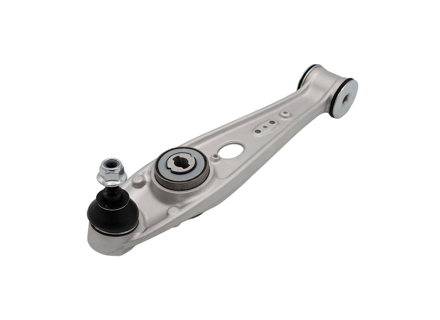 Brazo de suspensión delantero. Porsche 992.1 Carrera / 992.1 Turbo S - 992407151G, 992407151E, 992407151B, 992407151K, 992407151D, 992407151F, 992407151H