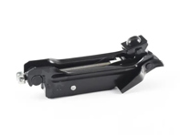 Jack for Porsche 928 / 944 / 968 / 964 / 993 - 00072171001, 00072171102, 00072171100, 00072171003, 00072171004 Jack for Porsche 928 / 944 / 968 / 964 / 993 - 00072171001, 00072171102, 00072171100, 00072171003, 00072171004