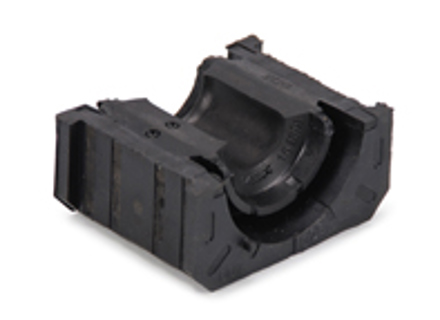 Stabilizer bar bush Front for Porsche 970 Panamera 2014>> - 97034379400