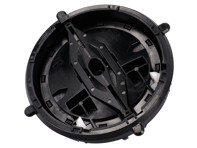Adjuster with motor for side view mirror. Porsche Macan - 8T0959577 Adjuster with motor for side view mirror. Porsche Macan - 8T0959577