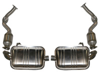 Marmitta di scarico / Silenziatore Sport. Porsche 987 Boxster / 987C Cayman - 98300S, 1620602410, 98.300S, 98711311200, 98711311204, 98711311205, 98711311801, 98711311802, 98711311400, 98711311402, 98711311403, 98711351260, 98711311100, 98711311104, 98711311105, 98711311701, 98711311702, 98711311300, 98711311302, 98711311303, 98711351160, 98711311700, 98711311800 - 1620602410 Marmitta di scarico / Silenziatore Sport. Porsche 987 Boxster / 987C Cayman - 98300S, 1620602410, 98.300S, 98711311200, 98711311204, 98711311205, 98711311801, 98711311802, 98711311400, 98711311402, 98711311403, 98711351260, 98711311100, 98711311104, 98711311105, 98711311701, 98711311702, 98711311300, 98711311302, 98711311303, 98711351160, 98711311700, 98711311800 - 1620602410