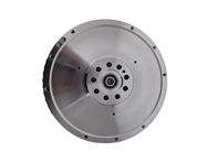 Volant de conversion en acier billette. 911 G50 avec moteur 964/993. Porsche911 - 93010203303 - 9M3010223902 Volant de conversion en acier billette. 911 G50 avec moteur 964/993. Porsche911 - 93010203303 - 9M3010223902